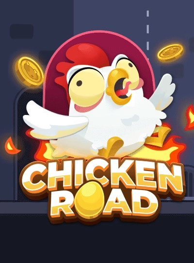 inf999