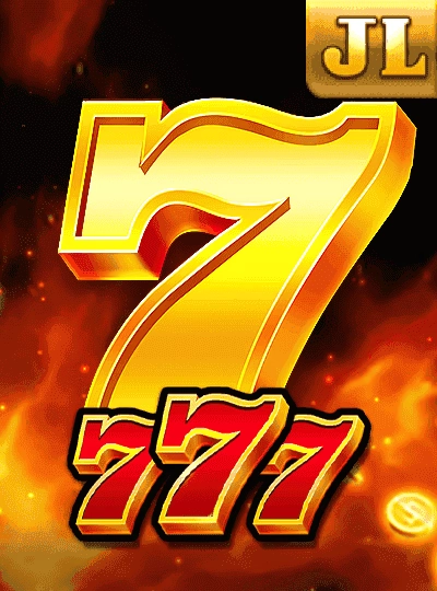 inf999